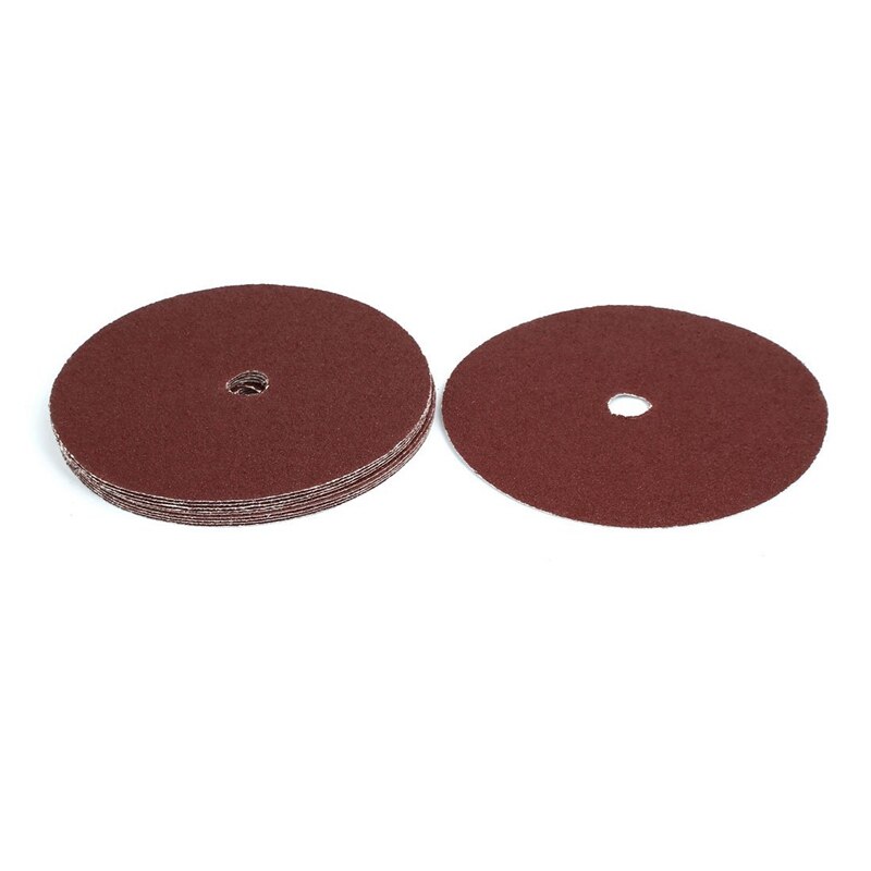 SIA 103640 5163.3687.3000 Schuurschijf 150 mm Siaair Soft P3000 10 stuks