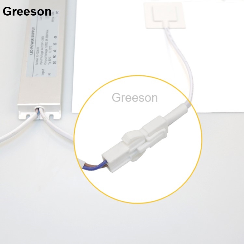 AC 220V defogger pad heater anti-fog film defogger pad for led mirror