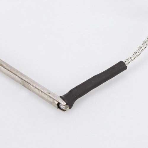 Acoustic Guitar Piezo Under-Saddle Pickup