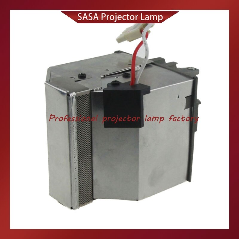 SP-LAMP-024 Replacement Bulb/Lamp with Housing for INFOCUS IN24 IN26 IN24EP W240 W260 Projectors 180 Day Warranty