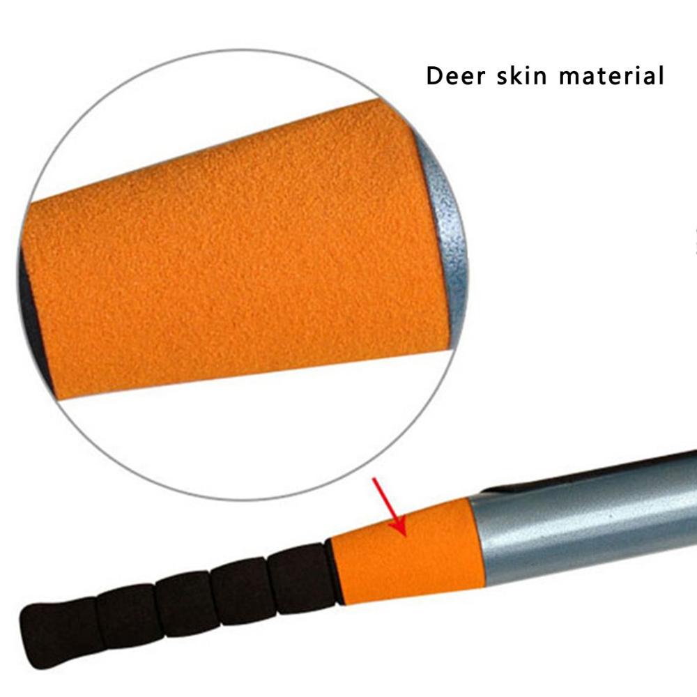 Auto Honkbal Slot Stuurslot Auto Stuurslot Auto Alarm Anti-Diefstal Apparaat Persoonlijke Veiligheid