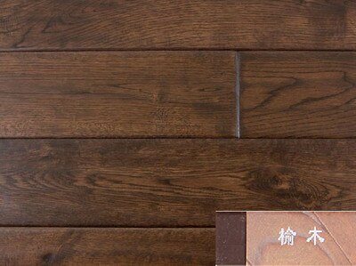 Möbel kreide holz reparatur wachs Möbel Reparatur Wachs Füllstoff reparatur bleistift Tiefem zerkratzt falzen caulk 1 stücke: 18