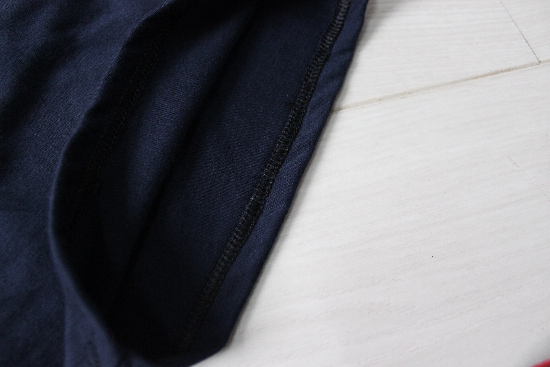 Heren hardloopshorts jogger casual slim zachte korte broek merk effen torridity basketbal voetbal joggingbroek grote maten