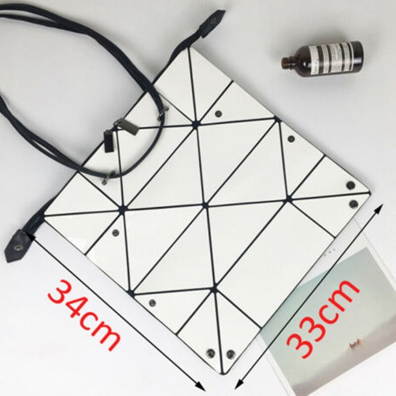 Nowych kobiet wielu sposób torebka torby na ramię torba materiałowa na ramię posłaniec włóczęga duży tornister