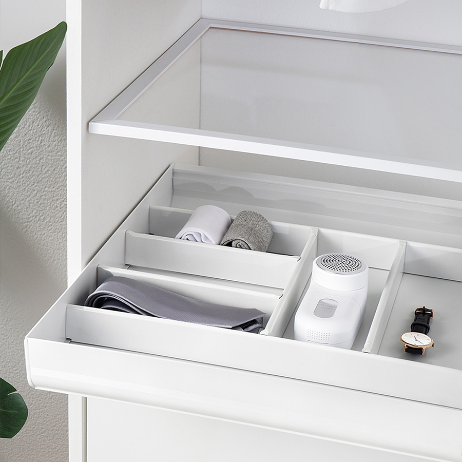 Originele Xiaomi Mijia Elektrische Lint Remover Kleding Fuzz Stof Scheerapparaat Oplaadbare Haarbal Trimmer Voor Kleding Spoelen Verwijdering