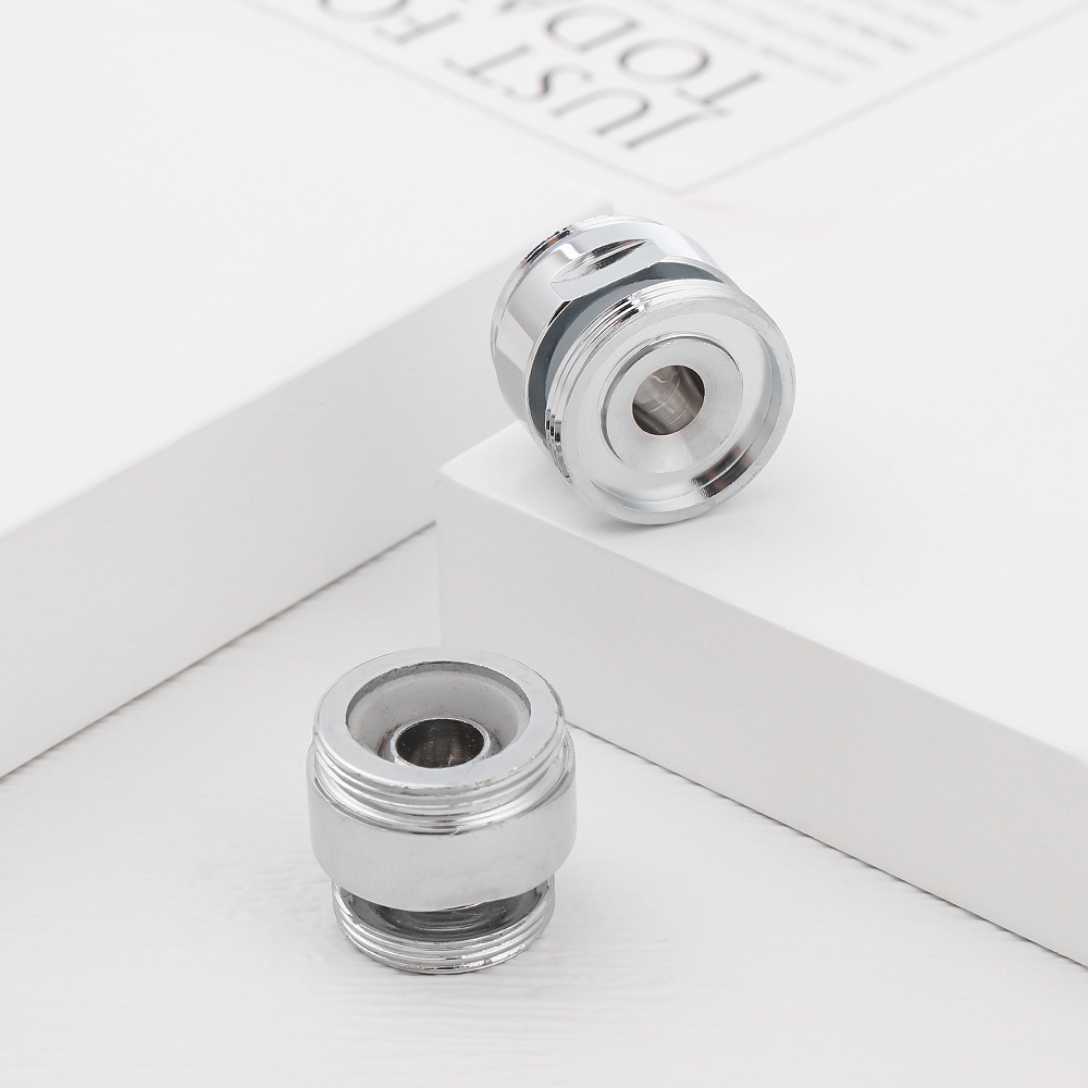 Maker Monday: gemotoriseerde 360-graden-schommel - KIJK Magazine