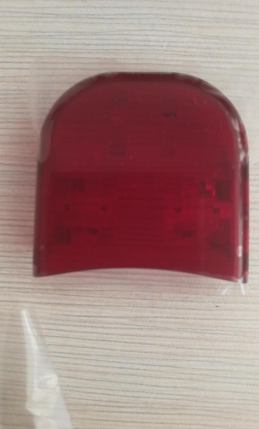 SB900 Speedlight SB-900 cover SB-910 Flash IR Infrarood SB910 Rode Cover Scherpstellen Panel deel voor niko SB900 COVER SS060-53