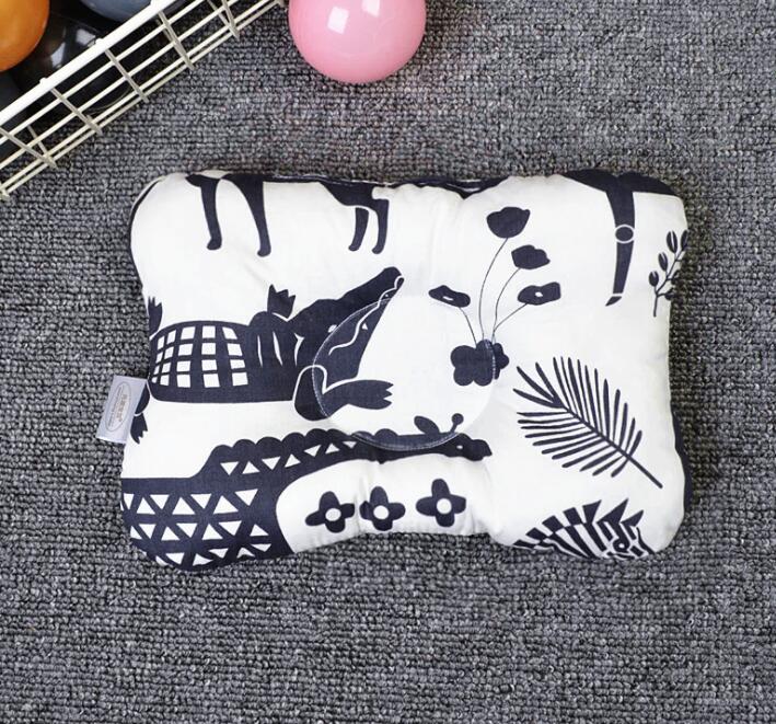 Nette Karikatur Kissen Kissen Karikatur Runde Dekorative Kissen Ausgestopften YS122002