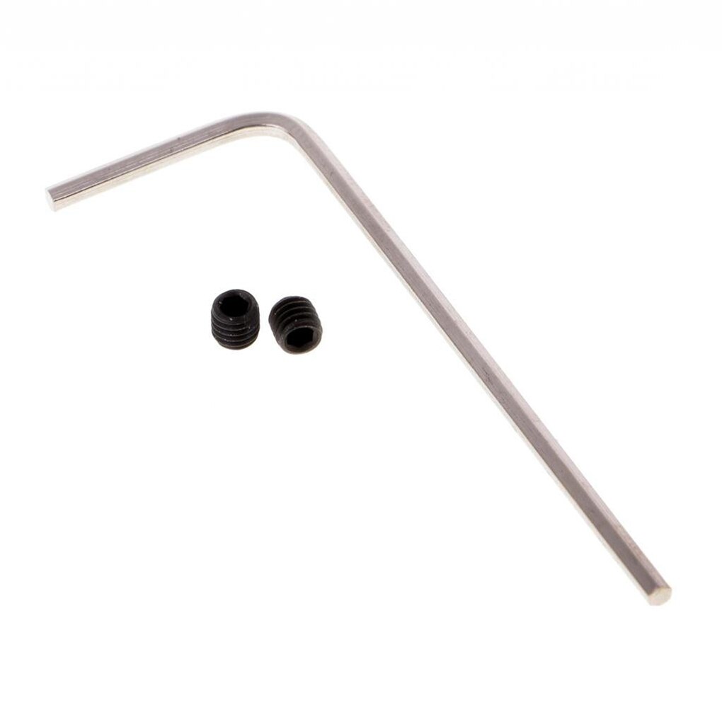 3-14mm højhårdhed elektroplade stål flange aksel kobling stiv flange kobling motor styre aksel akseleje