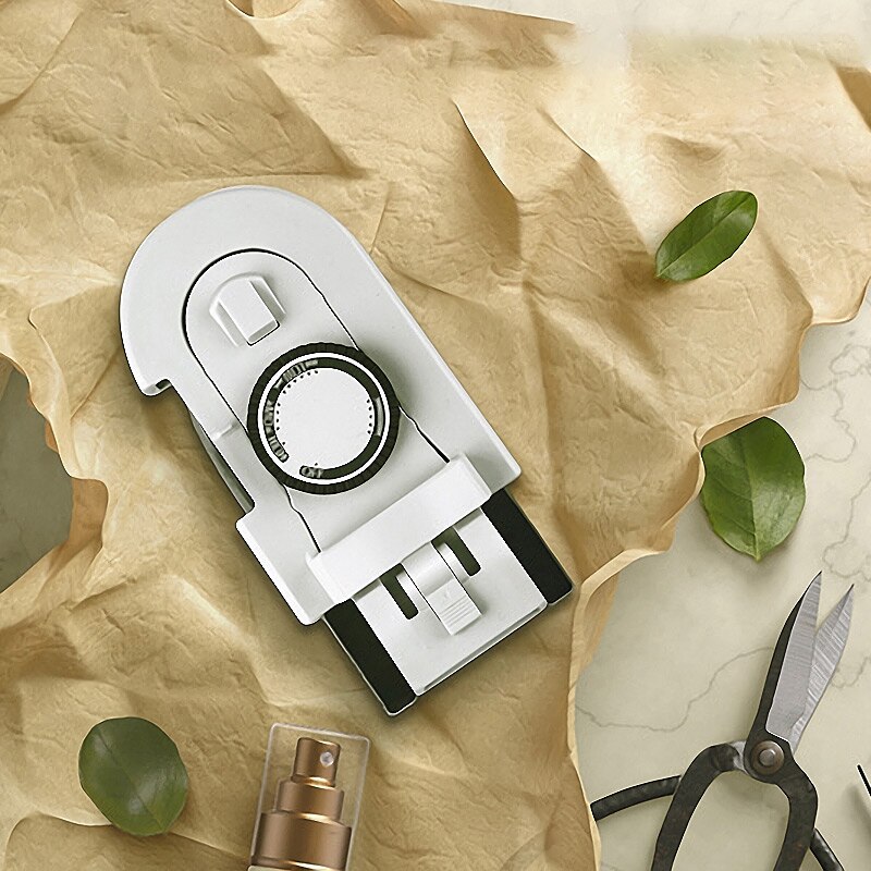 Household Clothes Steamer Portable Electric Iron Steamer Garment Small Iron Machine Mini Folding Travel Hanging Machine