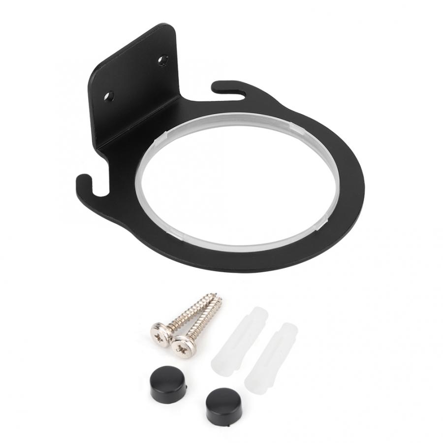 przestrzeń aluminium naścienny uchwyt robić suszarki robić włosów ABS półka łazienkowa przechowywanie uchwyt robić suszarki organizator stojaków robić suszarki robić włosów