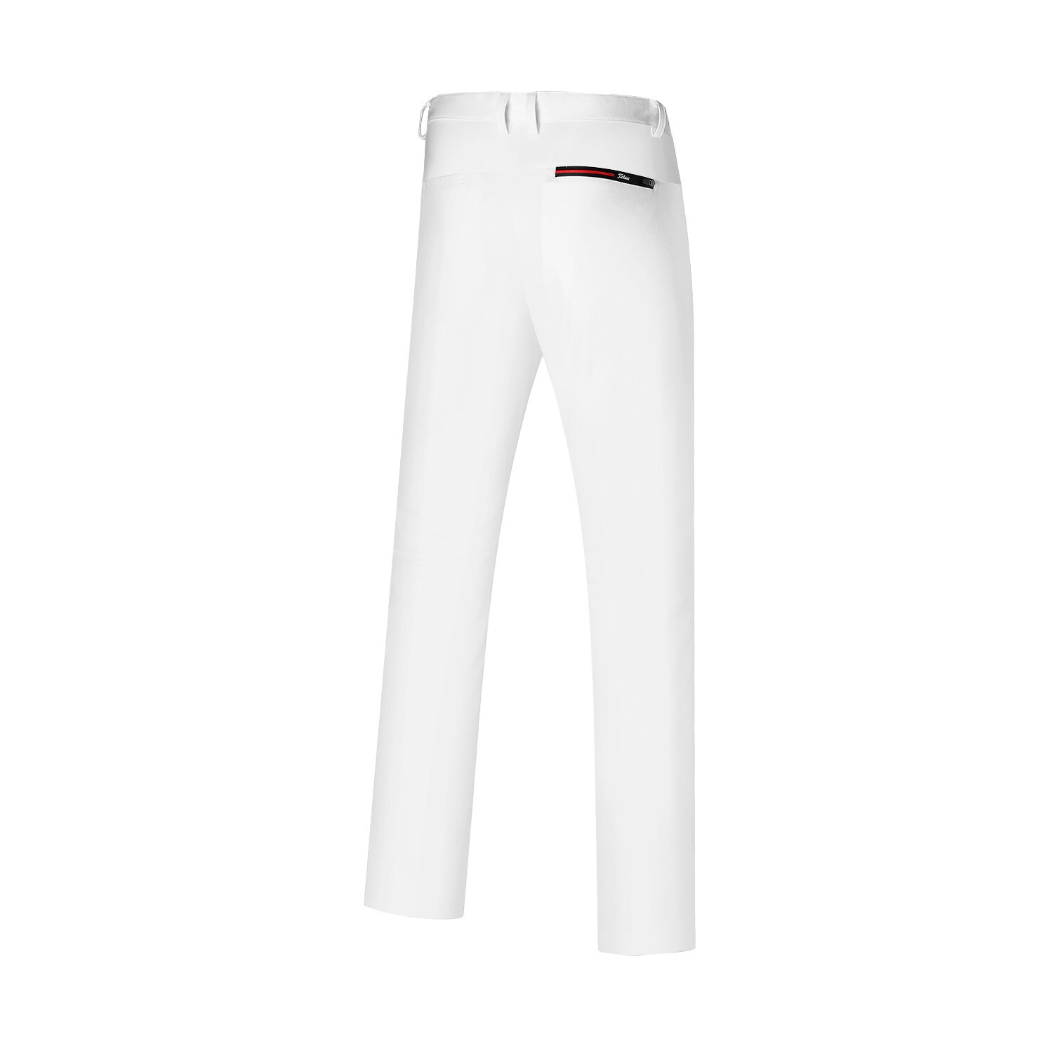 Autumn men's golf pants