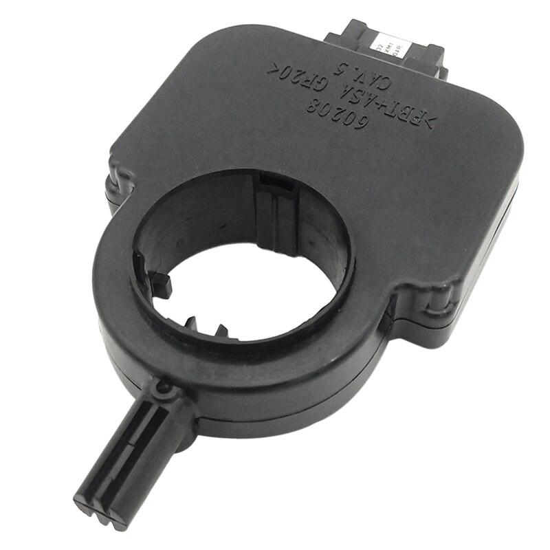 Car Steering Angle Sensor for Buick Encore Chevrolet Equinox GM Terrain 13579709