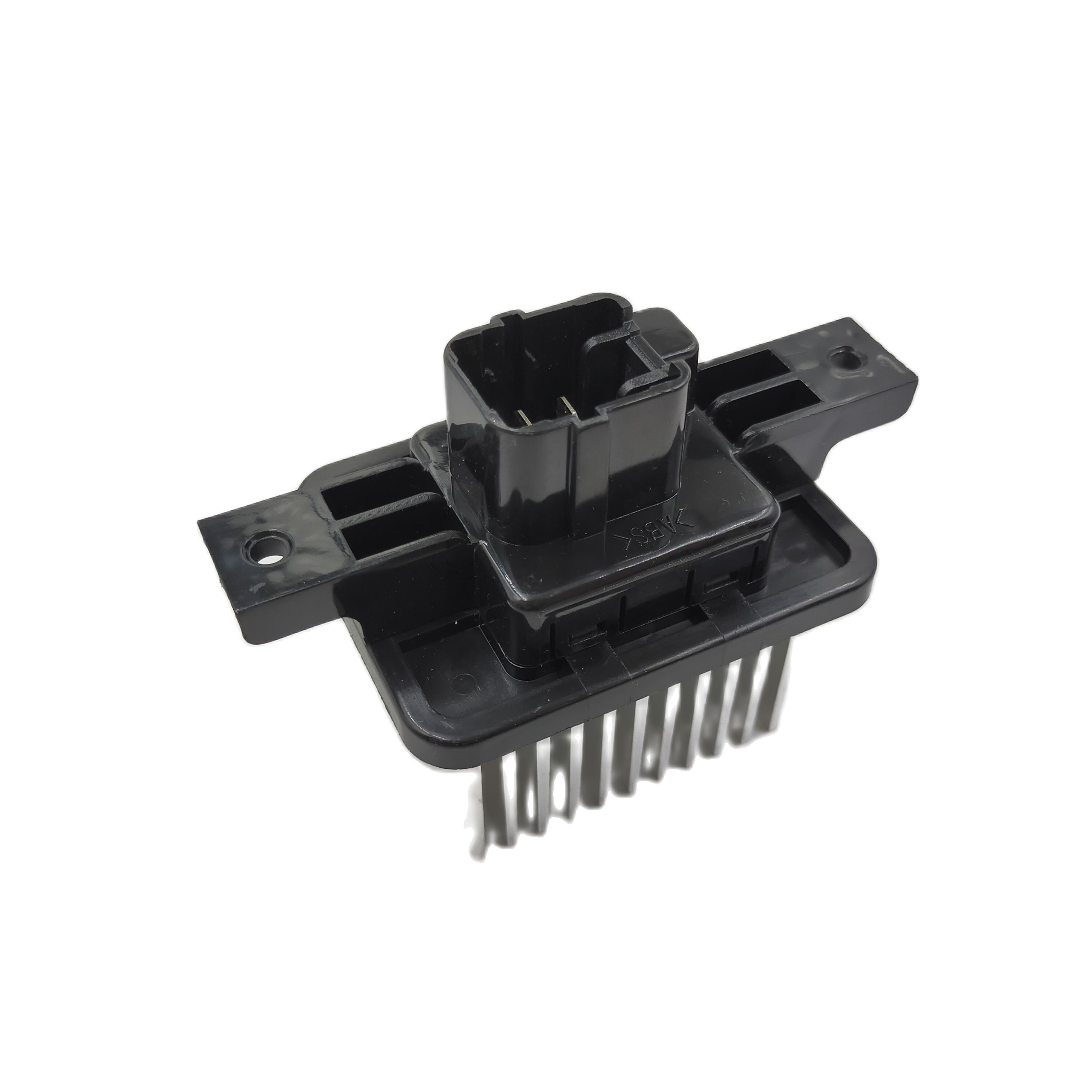 Air conditioning blower motor resistor OEM 79330-TBA-A11 79330TBAA11