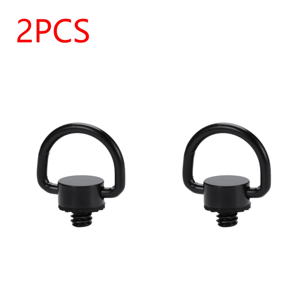 Camping Lamp Hook D Ring 1/4 Inch Thread Camping Light Hook Outdoor Lantern D Hanging Ring for 38KT Flashlight for ML4 GZ Lamp: green