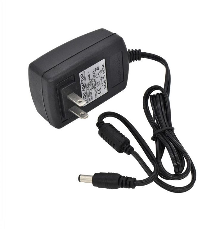 5V 3A Converter AC DC Adapter 100-240V AC- DC Power Supply Wall Charger Adapter for MINIX NEO U9H NEO U1 5V 3A EU AU US UK Plug