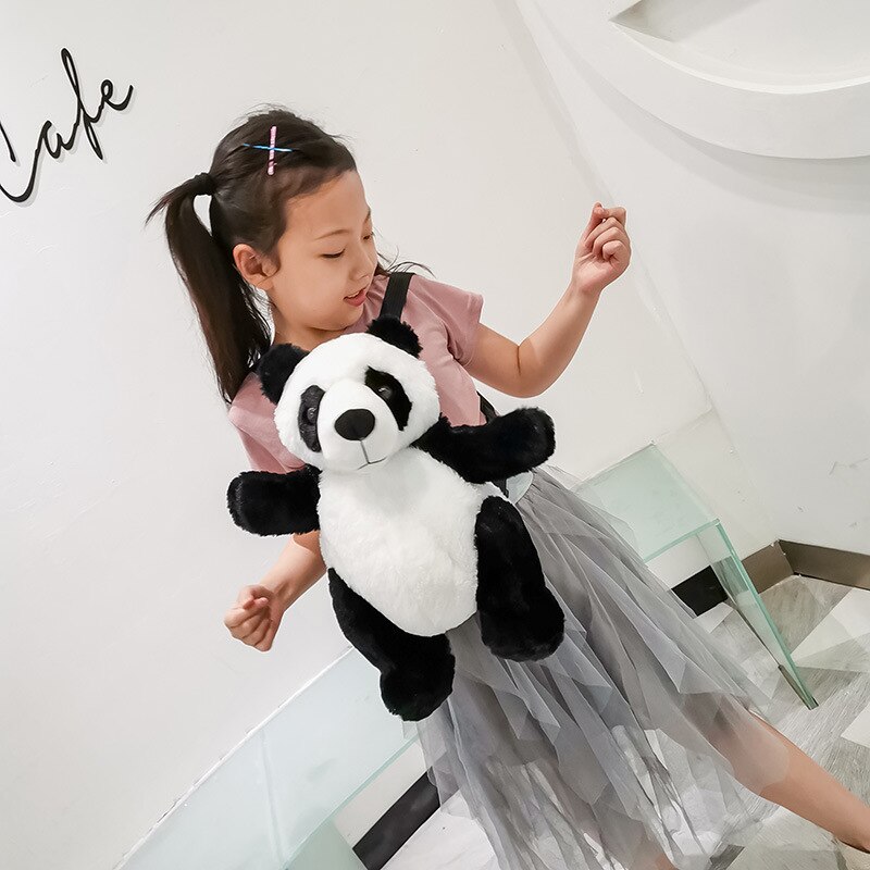 Schooltas kinderen kinderen tas tassen voor meisjes jongens rugzak zaino muchila escolar infantil mochila rodinha infantil rugzak