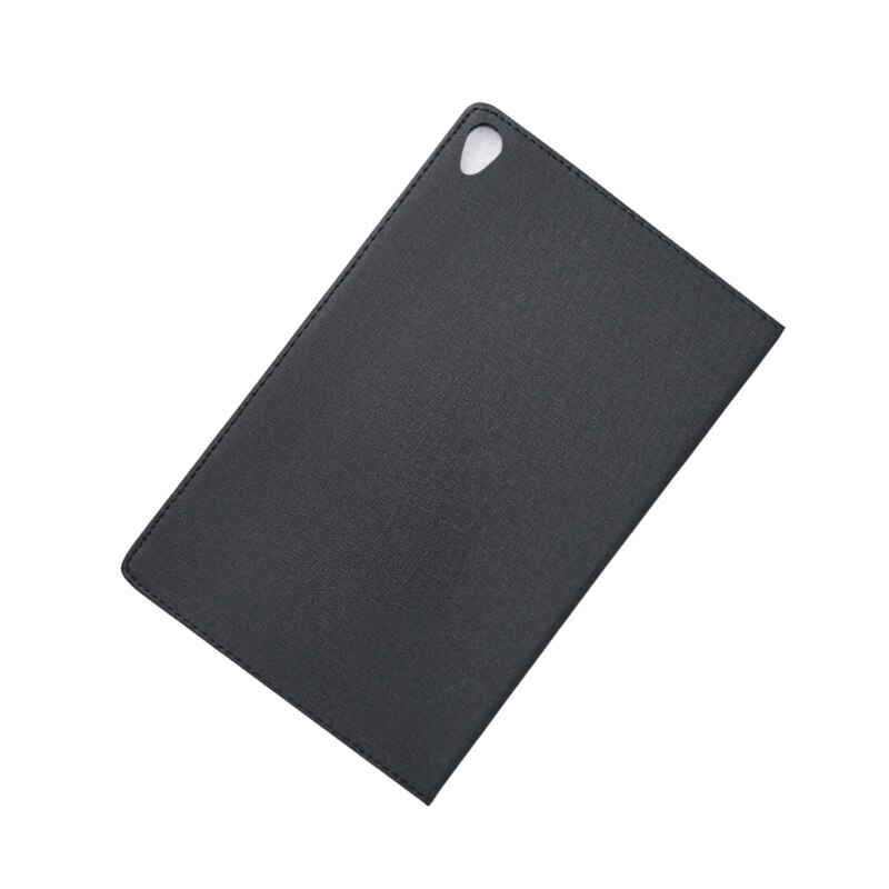 Coque pour tablette CHUWI Hipad Plus 11 pouces, housse de protection