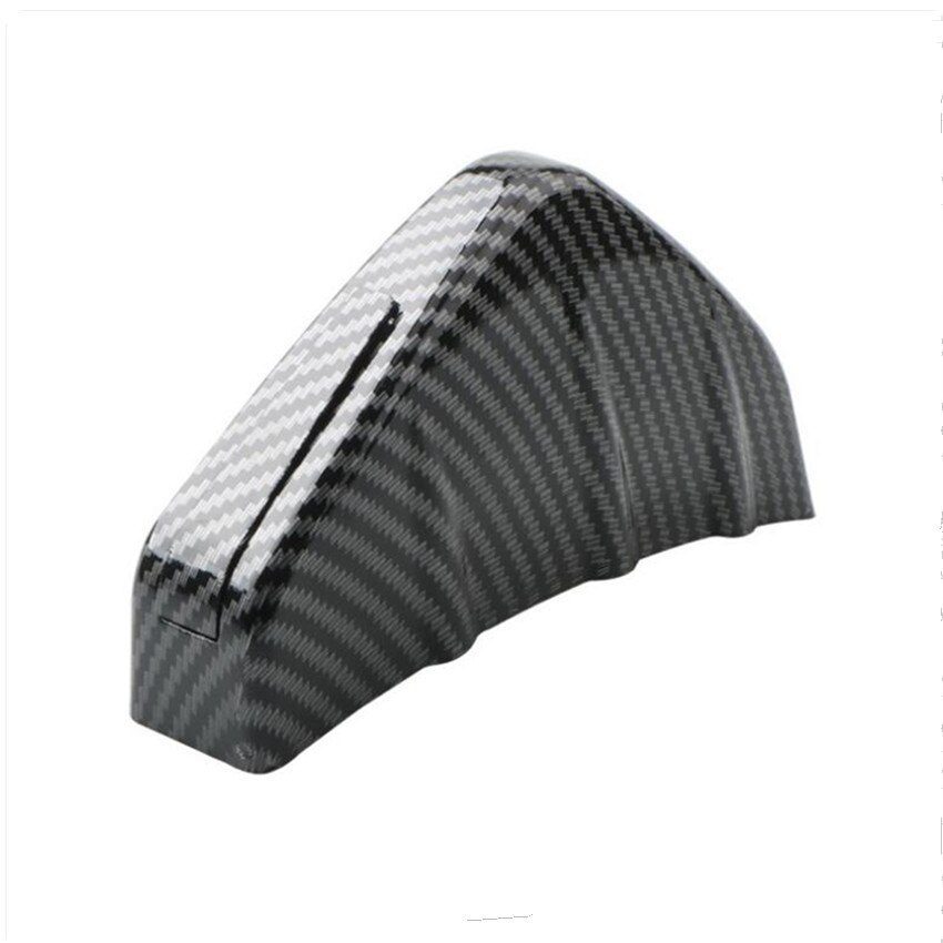 4 st universal bil bak stötfångare läpp diffusor tillbehör för alfa romeo 147 156 159 alfetta berlina brera mito giulia milano kia