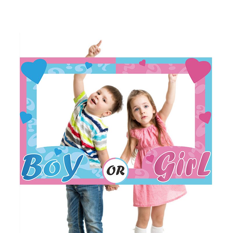Do you want to rent a real 🎅 Christmas photobooth? 🎄 | Do it with SelfieBox - Doe het SelfieBox