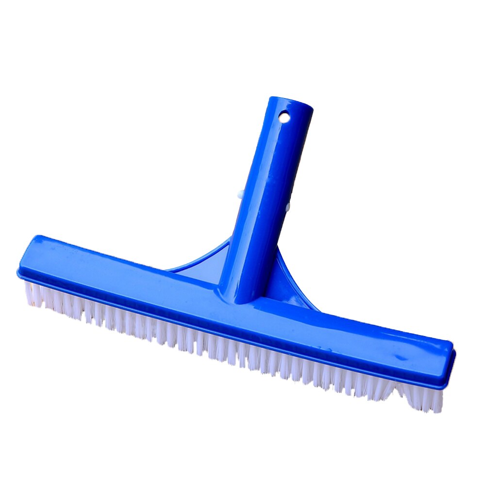 Pool Cleaner Portable Swimming Pool Pond Fountain Vacuum Brush Cleaner Cleaning Tool Outdoor Tubs Accessories Pools Supplie: 04