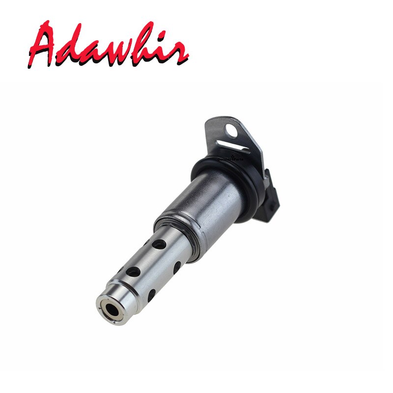Solénoïde de réglage VVT, 2 pièces, pour BMW série 1 3 5 X3 X5 Z4 E60 E61 E70 E83 E90 E91 E93 11 36 7 585 425,11367585425