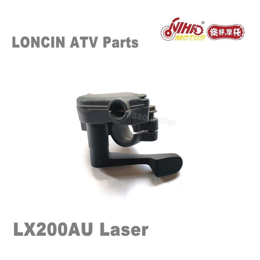 Lx -172 loncin atv osat voiteluaine täydellinen öljynsyöttö  lc162 fmk  lx200au 200cc quad gokartin moottorin varaosa jianshe bashan kayo bullille