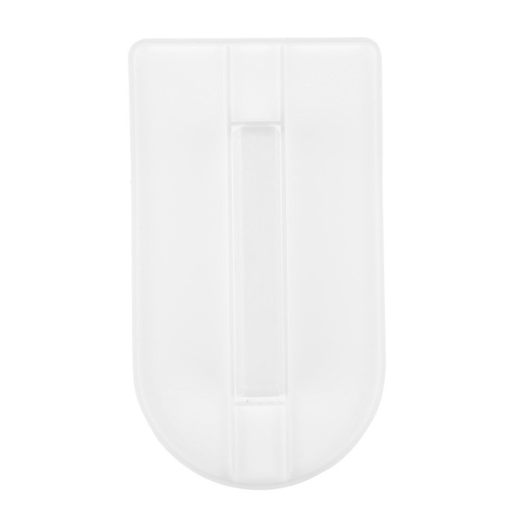 1 Pcs Cake Pizza Soepeler Polijstmachine Gereedschap Ustensiles Patisserie Accesoires Bakvormen DIY Cake Decorating Gereedschap