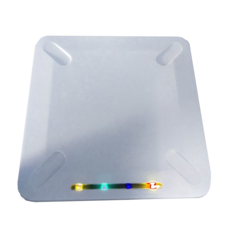 Schumann Wave Generator 7.83H Earth Resonance Frequency Helps Sleep Improve Water and Health