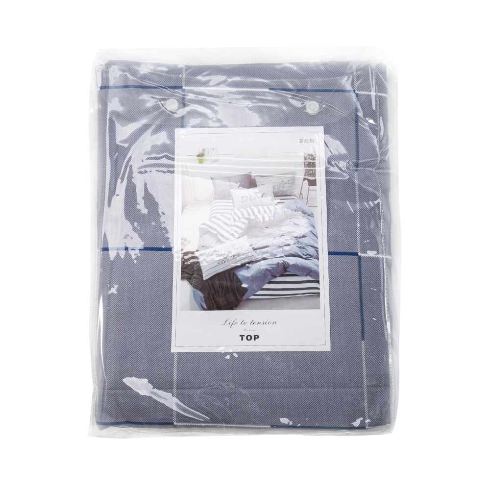 Ensemble de literie en Satin de coton de luxe | Taille simple/Double/reine, ensemble de lit, housse de couette, draps et taie d'oreiller, ensemble de literie pour la maison 3-4 pièces