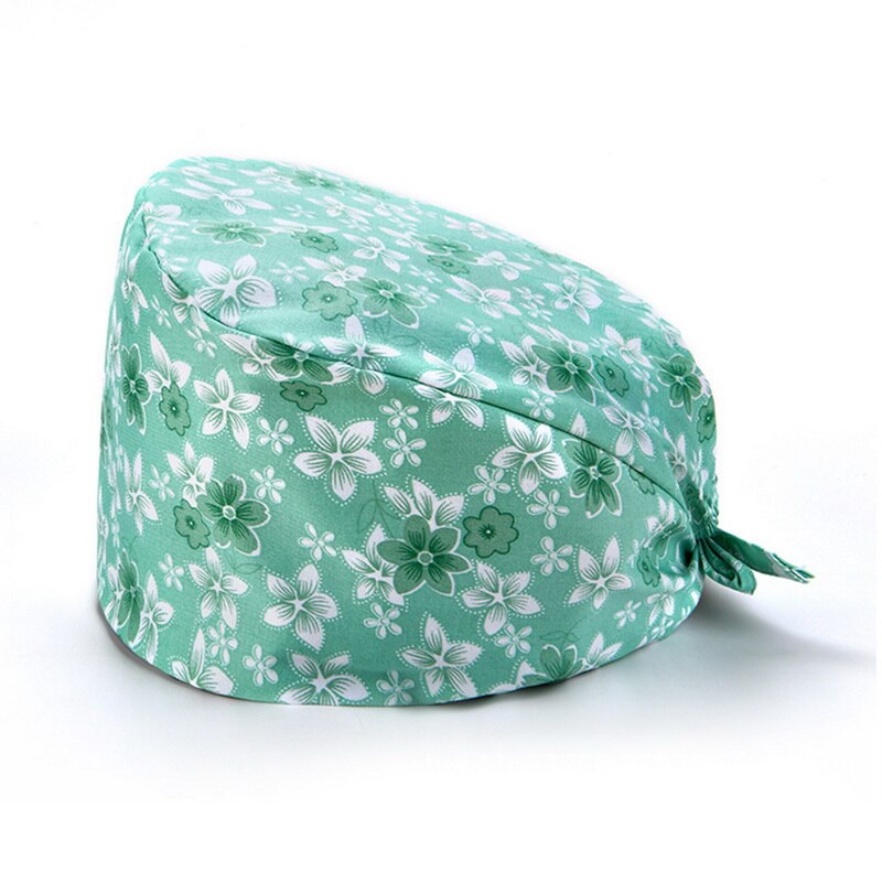 Vrouwen Verstelbare Sanitaire Hoed Met Zweetband Loop Beanie Hat Solid Mannen Hoed Vrouwen Hoeden Skullies Mutsen: 5