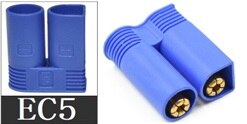 Limskey 3S 11.1 v 4000mah batterie Lipo 35c pour hélicoptère quatre axes RC voiture bateau puissance T/XT60/JST Plug 3s lipo batterie 11.1 v: Jaune