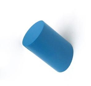 Træ kappekroge dekorative vægkrog minimalistiske moderne soveværelse gang vægmonterende dekorative væghængende kroge: 08    l