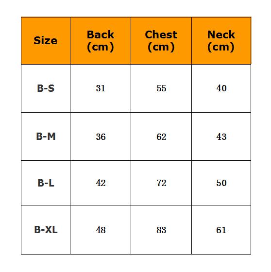 French Bulldog Raincoat Pug Dog Clothes Bulldog American Pit Bull Terrier American bully pitbull Clothing Pet Rain Coat Jacket