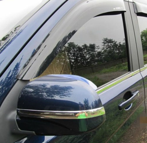 10mm x 15m auton kromi muotoilu koristelista koristelista teippi auto itse tehty suojatarra liima sopii useimpiin autoihin