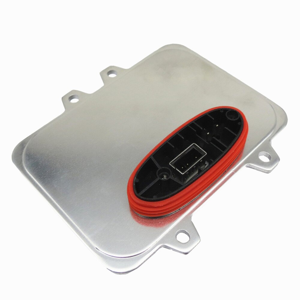 D1s Xenon HID Ballast voor Hella 5DV 009 000-00 Gen5 controle module 12767670
