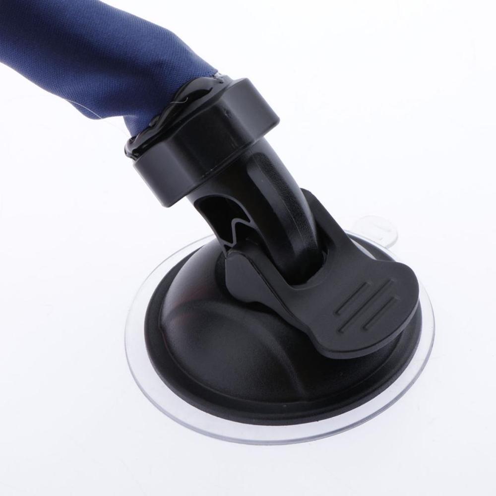 Motorcycle Hand-made Helmet Hair Wig Braids Ponytail DIY Helmet Mohawk Hair Motorcycle Helmet Wig Curly Hair For Motorbike Hemet