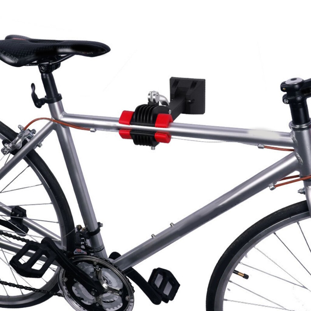 thumbnail interactive-video image 1 of Bike Stand Repair Handlebar Stabilizer Stability Kit Handlebars Supply 1 of 11
