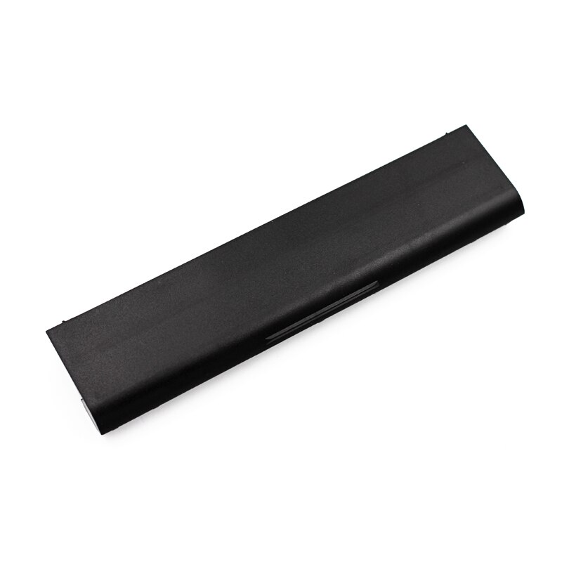 Apexway Laptop Batterij Voor Dell Inspiron N7420 N7520 N7720 N5420 N5520 N5720 N4420 N4520 7420 7520 7720 5420 5520 5720 4520 4720