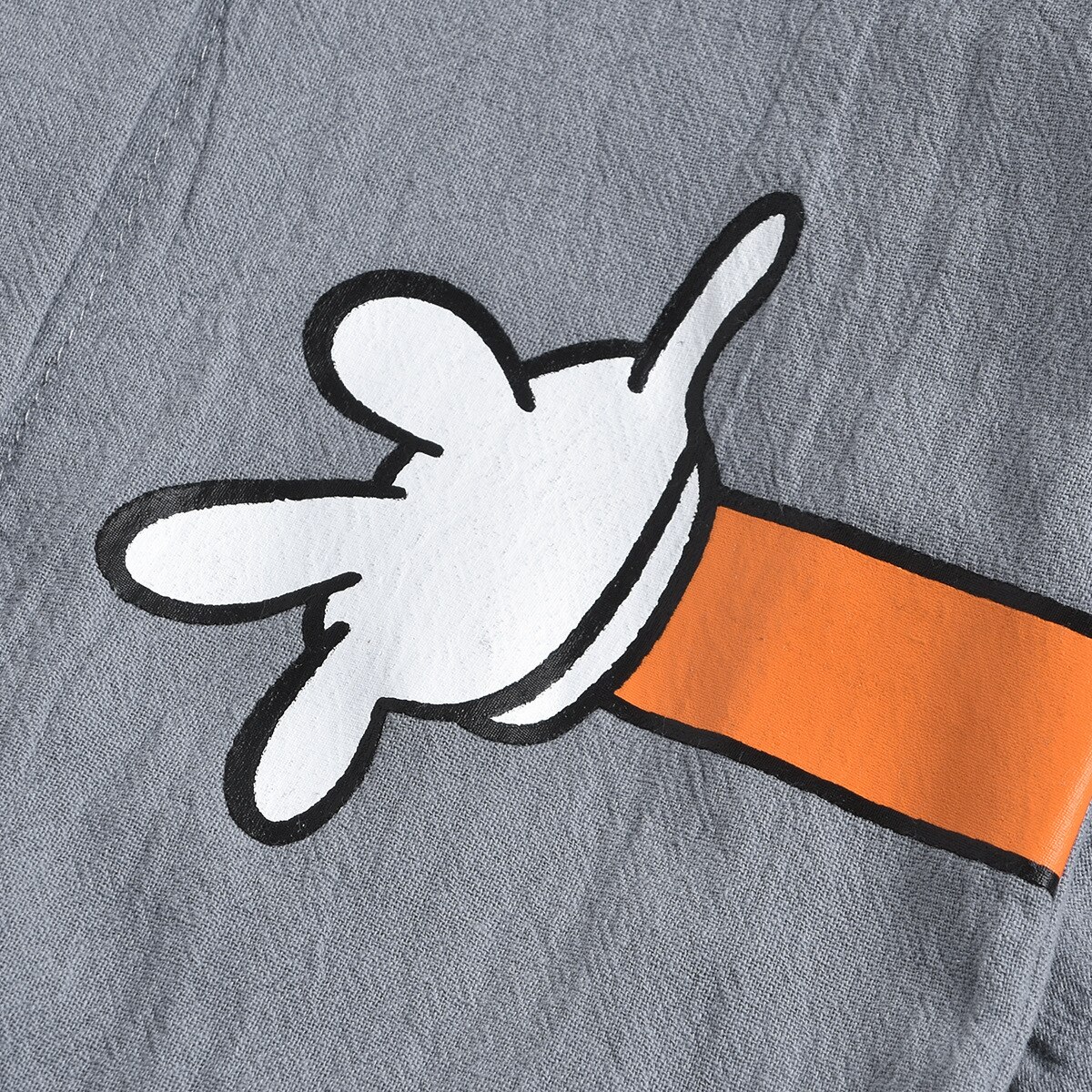 Spring Boys Girls Shirt Cotton Long Sleeve Kids Tops Turn Down Collar Girls Clothes