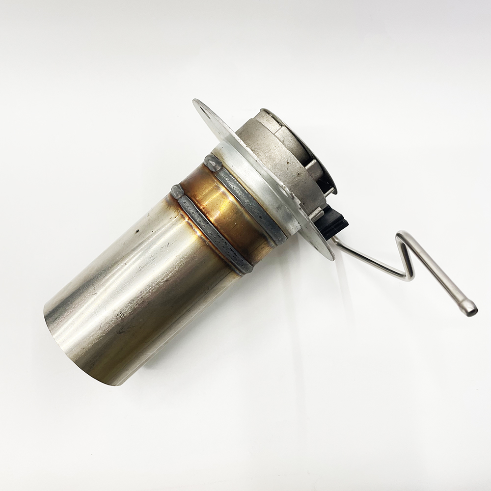 Brûleur de chauffage de stationnement 5kw 12V 24V, Torches d'insertion, chambre de Combustion, brûleur + Kit de réparation pour Eberspacher Airtronic D4 D4S