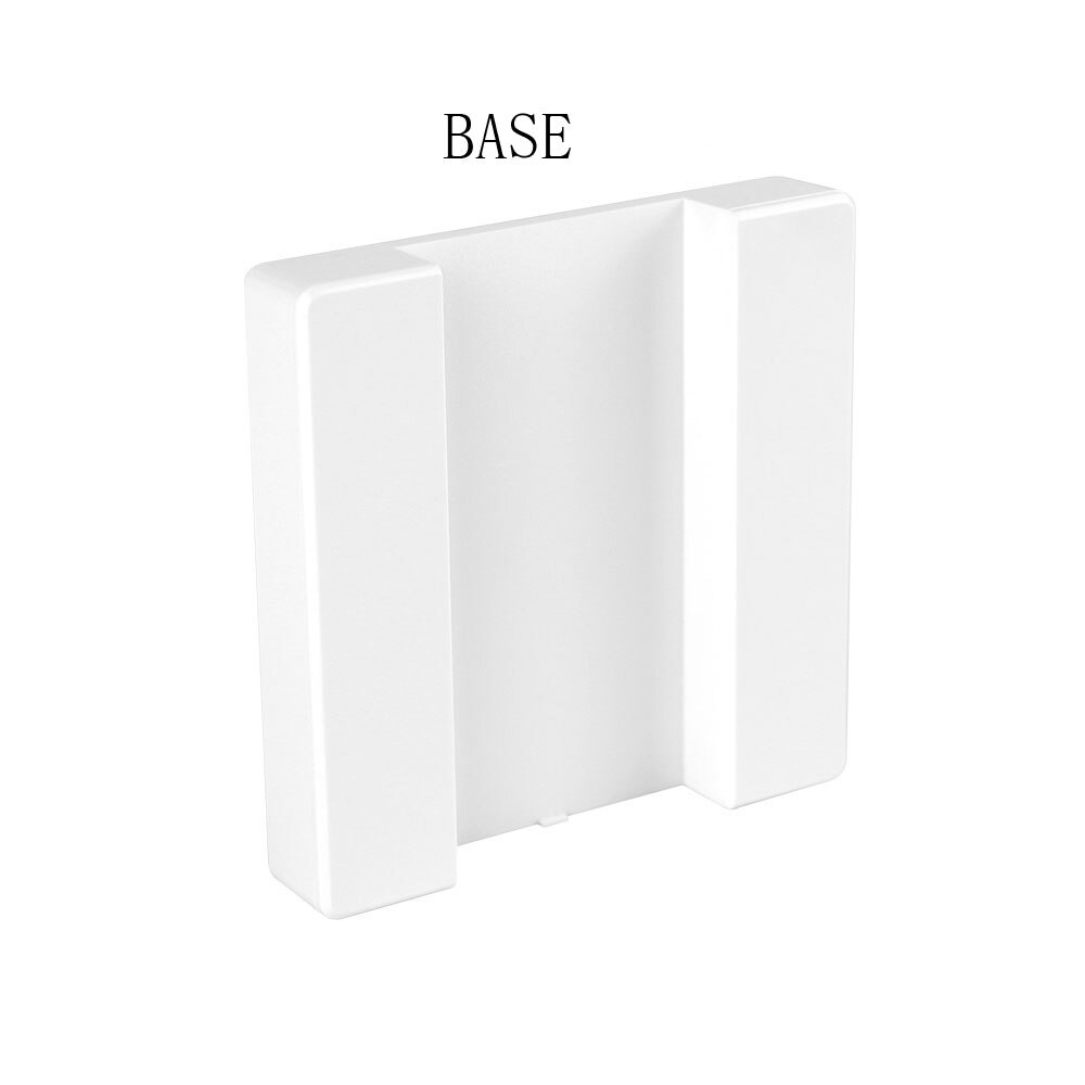 SONOFF RM433 8 Toetsen Multipurpose 433 MHz RF Afstandsbediening Werkt met SONOFF RF/Slampher/4CH pro/TX Serie/RF Brug: RM433 BASE