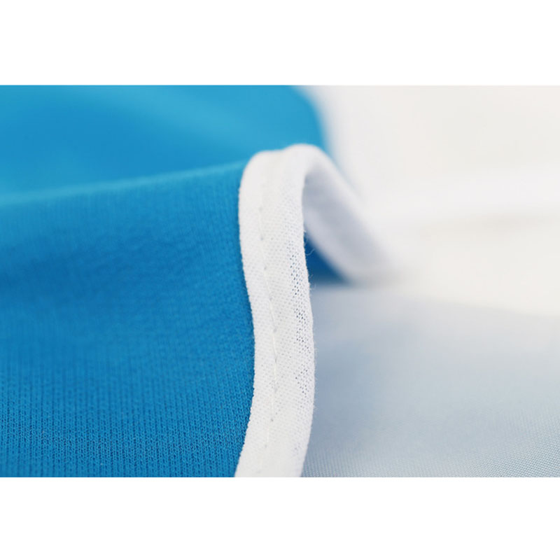 Baby Wasserdichte Schürze Baby Anti-Dressing kinder Wasserdichte Anti-Dressing Essen Kleid Kinder Tücher