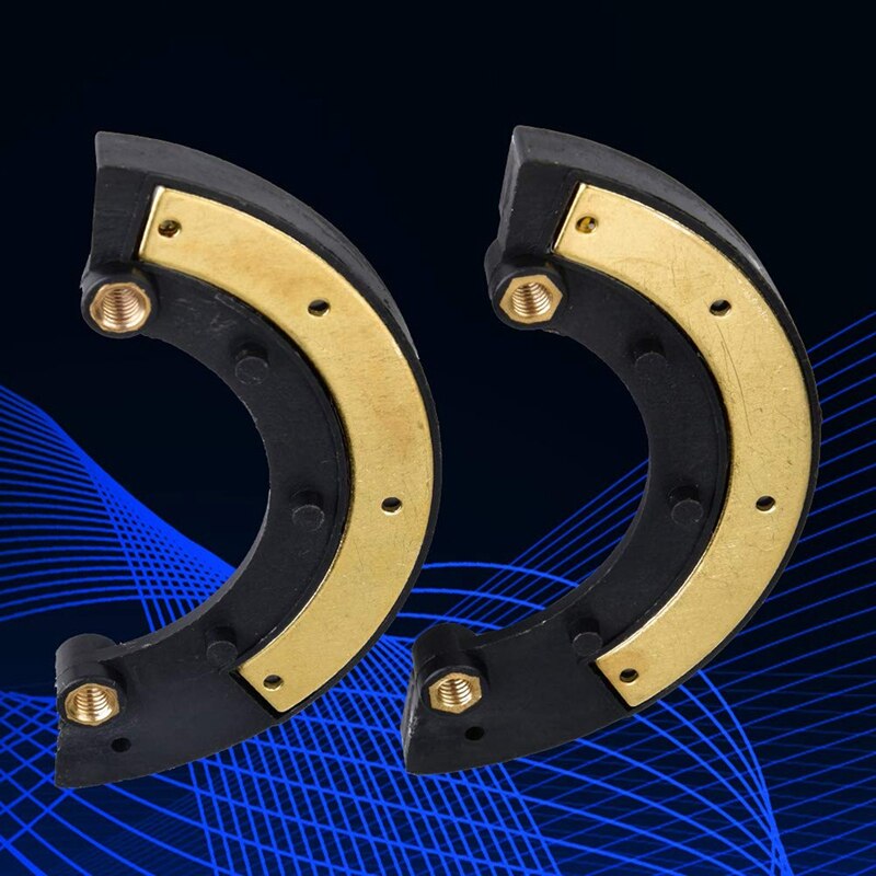 Generator Module 330-25777 Ring Rectifier Module Diode Kit Rectifier for Leroy Somer Generator