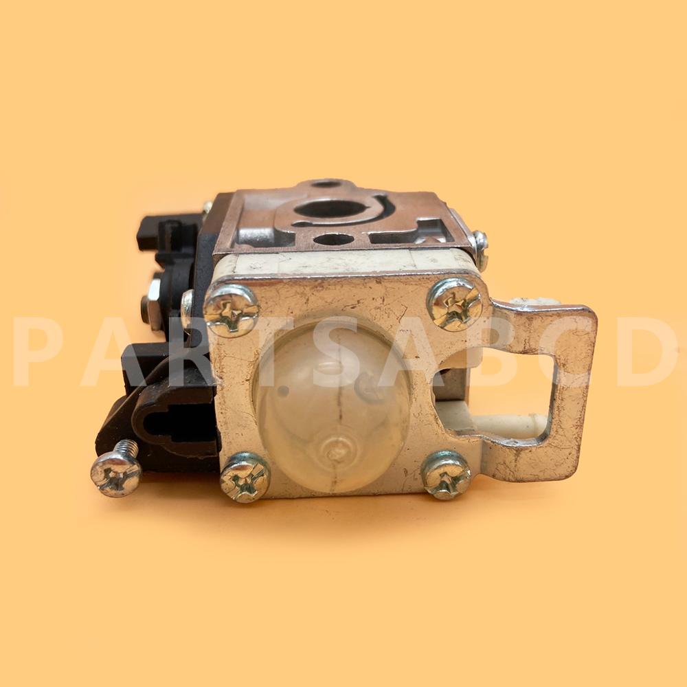 Carburetor For Zama RB-K94 RB K94 Echo SRM-265ES SRM-265 Carb