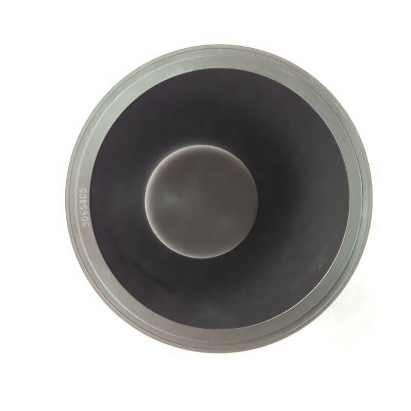 N14 Engine parts cylinder liner 3065405 for cummin... – Grandado