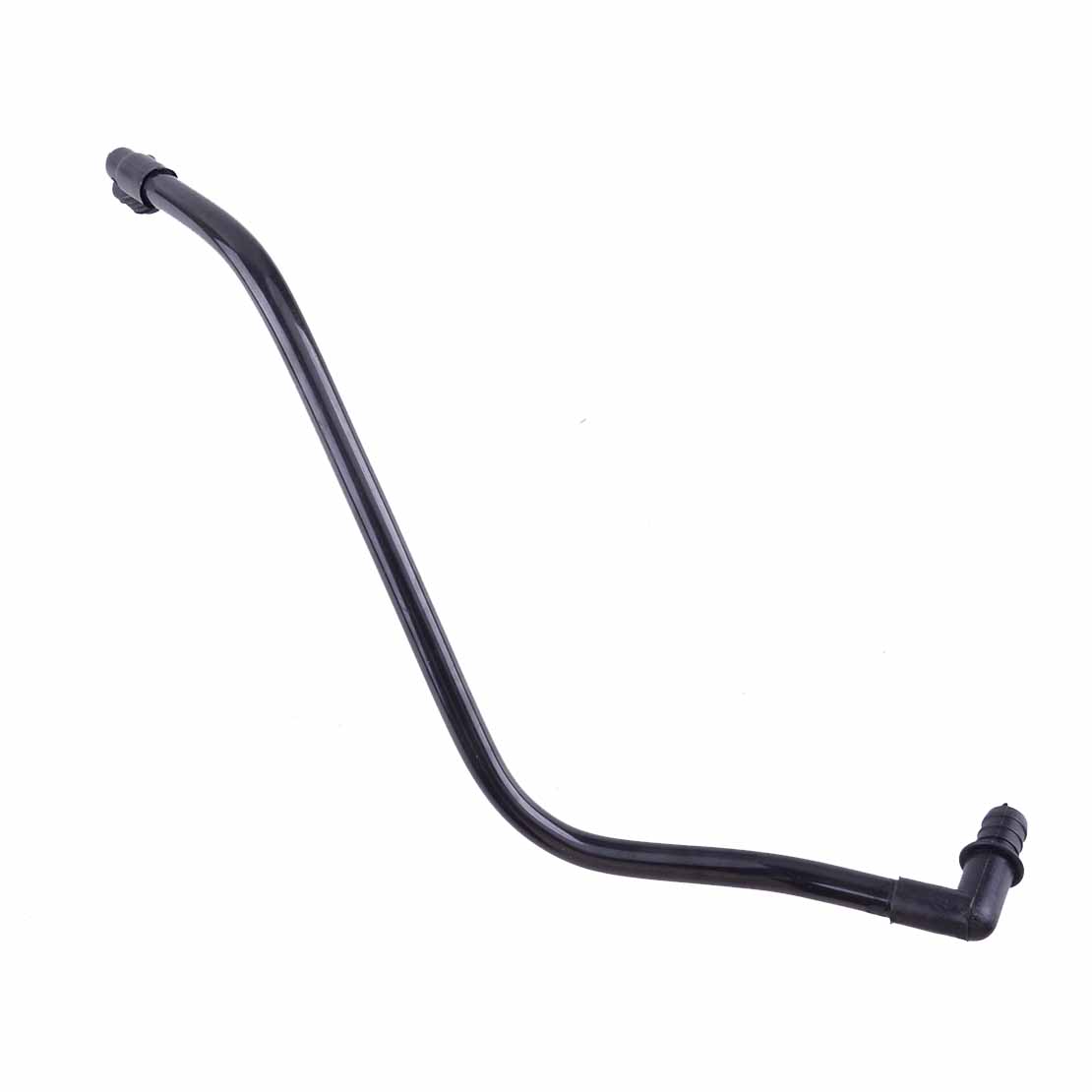 24508188 Crankcase Ventilation Air Cleaner Intake PCV Valve Tube Hose Pipe Fit For Chevy Chevrolet GM Pontiac Oldsmobile Buick