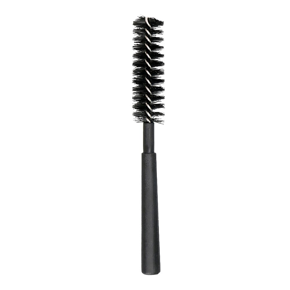 Custodie per Airpods Pro di Lusso di Protezione Del Trasduttore Auricolare Della Copertura Del Silicone per Apple Airpods Pro Caso Ultra-Sottile Antiurto Sacchetto Del Manicotto: Earphone Clean Brush