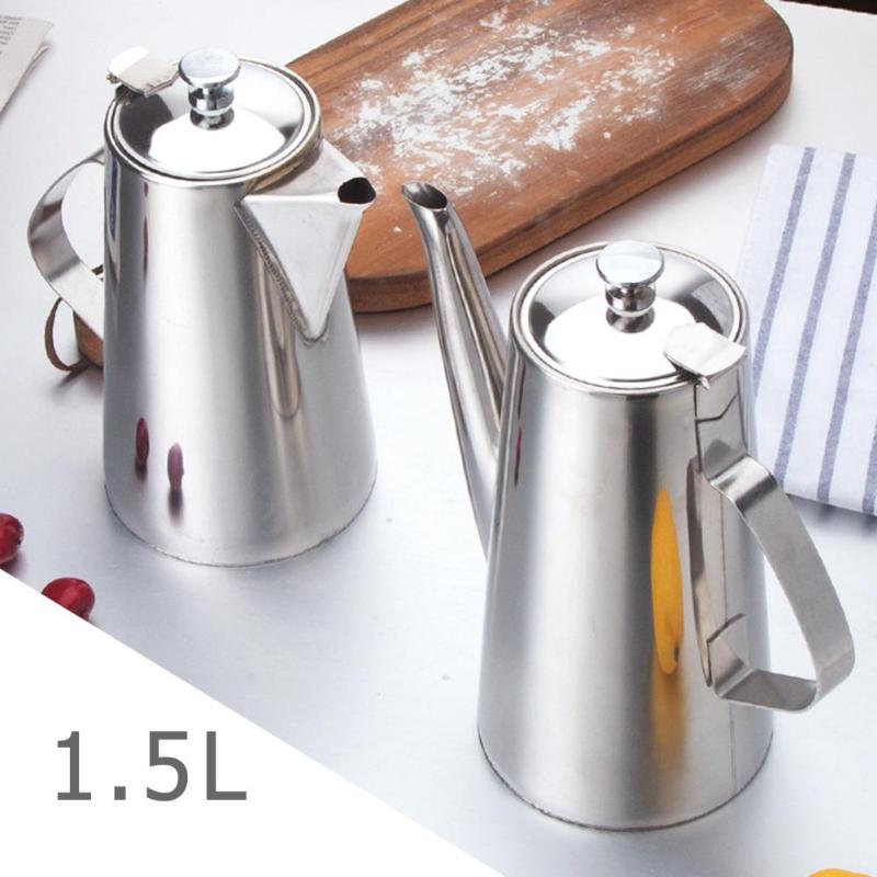 Distributeur Automatique De Boissons à Valve - Gadget De Cuisine Pour Bouteilles De Soda Et Eau
