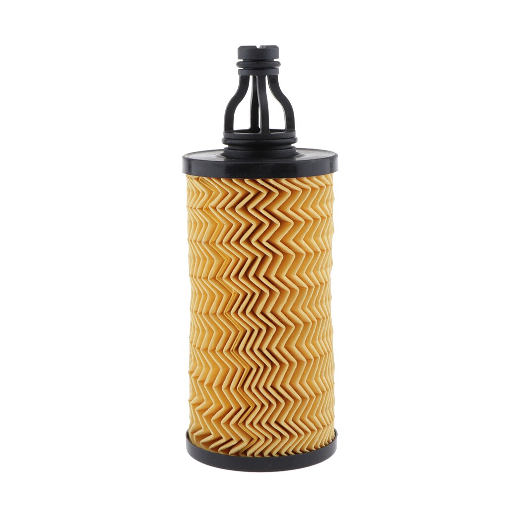 Oil Petrol Filter Separator for Maserati Ghibli Qu... – Grandado